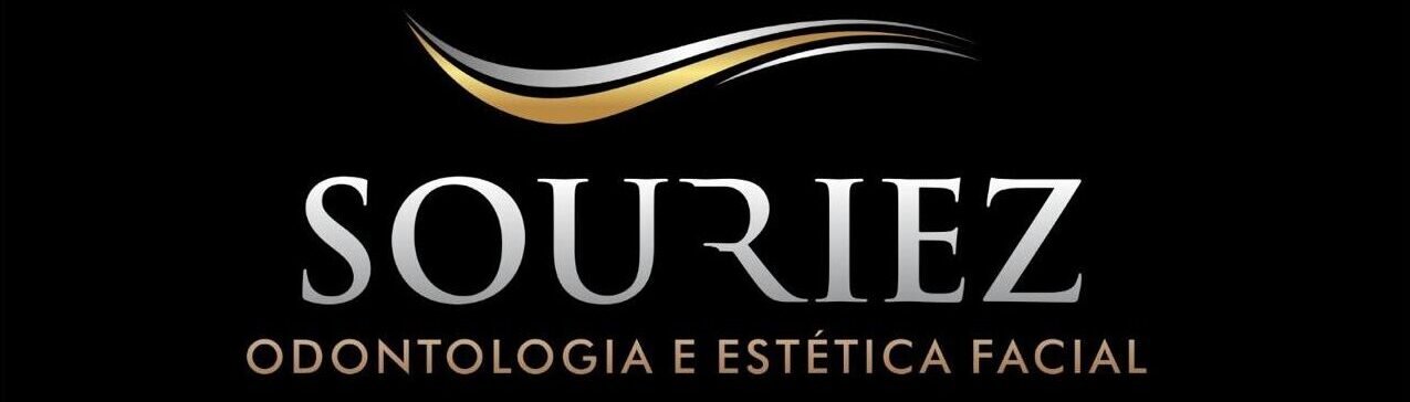 Souriez Odontologia Fortaleza